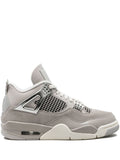 Jordan Air Jordan 4 "Frozen Moments" sneakers