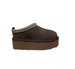 UGG Mini Winter brown