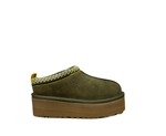 UGG Mini Winter Green