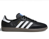 Adidas Samba Originals negru