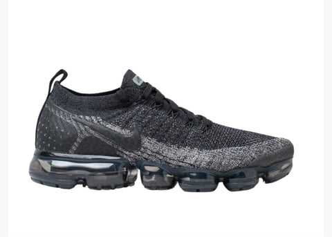 AIR VAPORMAX FLYKNIT 2 Dark Grey