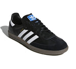 Adidas Samba Originals negru