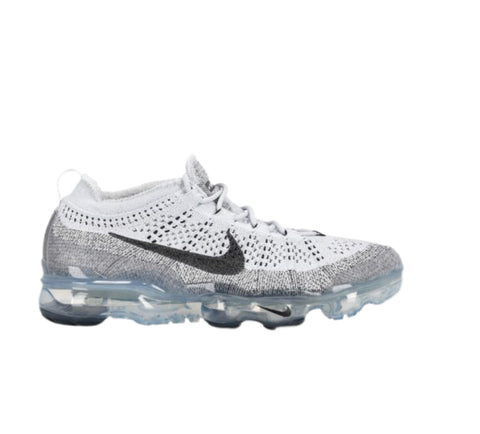 Air Vapormax 2023 Fk grey