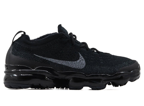 Air Vapormax 2023 Fk Nn