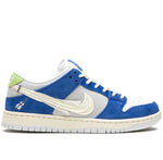 Nike SB Dunk Low Pro Fly