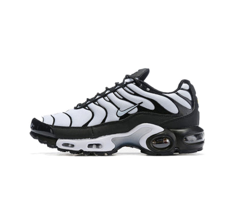 Air max Plus Tn “oreo”