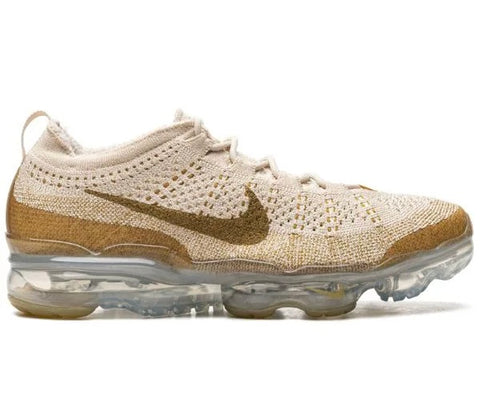 Air Vapormax 2023 FK "Sand Drift"