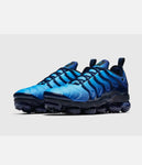 Nike Air Max Plus TN Obsidian Blue