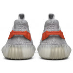 Adidas Yeezy Boost 350 V2 Tail Light