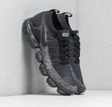 AIR VAPORMAX FLYKNIT 2 Dark Grey