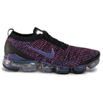 Air Vapormax flyknit 3 violet