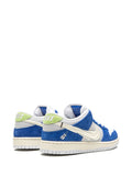 Nike SB Dunk Low Pro Fly