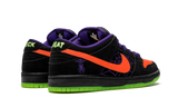 Nike SB Dunk Low Night of Mischief Halloween