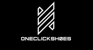 OneClickShoes