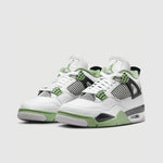 Air Jordan 4 Retro Seafoam (W)